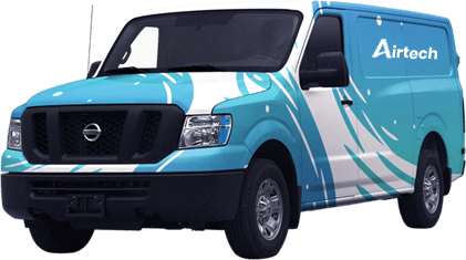 Van image