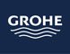 logo-grohe