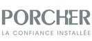 logo-porcher