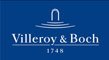 logo-villeroy