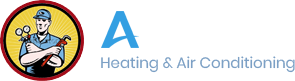 artisansplombiers.com